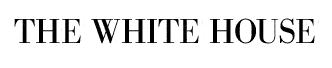 white-house-logo.png
