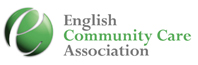 ecca-logo.jpg