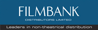 filmbank-logo.jpg