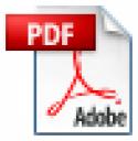 pdf_icon.jpg