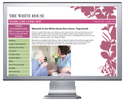 whitehouse-website.gif